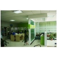 【永康市瑞貝工貿(mào)】-其他食品、飲料加工設(shè)備_食品烘焙設(shè)備
